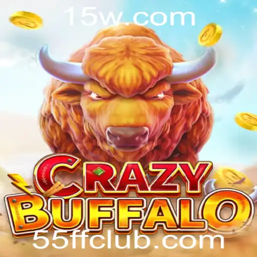 CRAZYBUFFALO: Um Mergulho no Universo de Estratégia e Divertimento