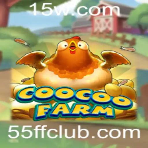 Descubra a Magia de CooCooFarm: O Jogo que Revoluciona o Entretenimento Digital