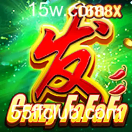 Descubra o Fascinante Mundo de CrazyFaFaFa: O Jogo de Aventura que Conquista Multidões