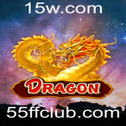 Explorando o Mundo do Jogo Dragon: Uma Aventura Épica