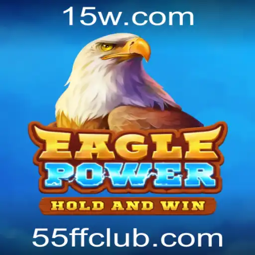 Explorando o Universo de EaglePower: Uma Jornada de Aventura