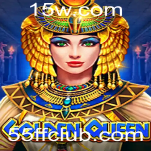 GoldenQueen: Uma Imersão no Universo Interativo de Estratégia