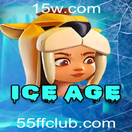Descubra o Universo Gelado de IceAge: Uma Aventura com a Palavra-Chave 55ff