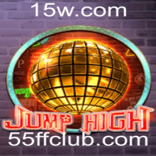 Explorando JumpHigh: Um Salto no Mundo dos Jogos de Estratégia