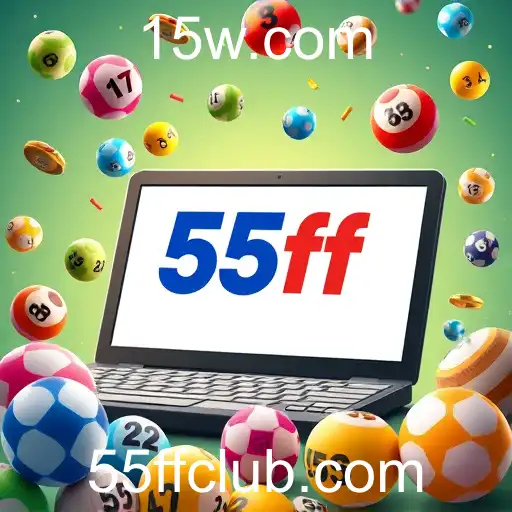 Loteria Online: Transformação Digital e Oportunidades