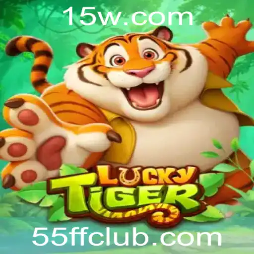 Explorando LuckyTiger: O Jogo Empolgante do Momento