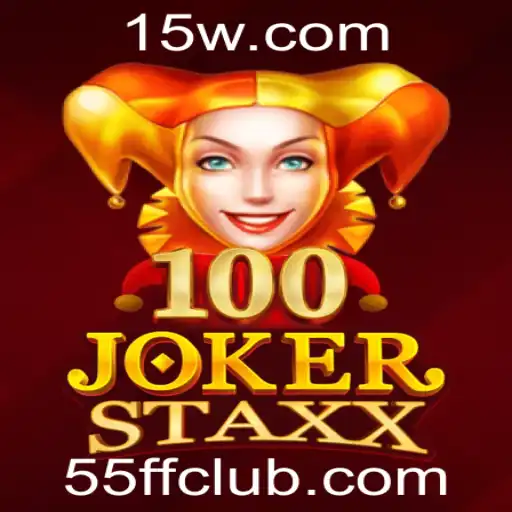 Explorando o Mundo de 100JokerStaxx: Uma Jornada de Emoção e Estratégia