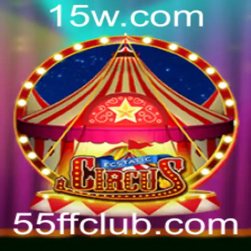 Explorando o Mundo Mágico de EcstaticCircus: Um Guia Completo
