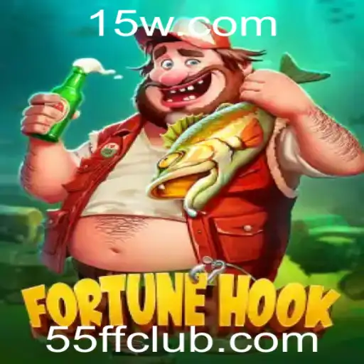 Desvendando FortuneHook: Uma Jornada pelo Novo Fenômeno dos Jogos