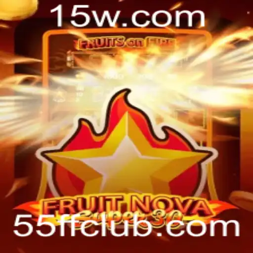 Descubra o Fascinante Mundo de FruitrNovaSupe30