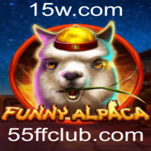 Explorando o Mundo de FunnyAlpaca: Um Guia Completo
