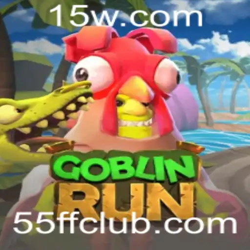 Descubra o Mundo Emocionante de GoblinRun