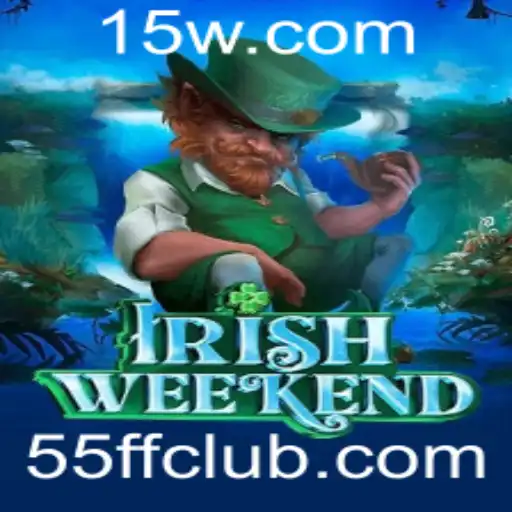 IrishWeekend: Um Mergulho no Jogo de Estratégia Multidimensional