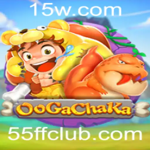Descubra o Fascinante Mundo do Jogo OoGaChaKa