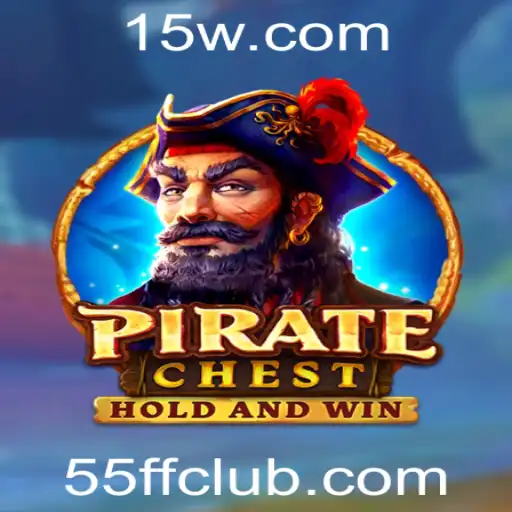 Descubra as Aventuras de PirateChest: Um Mergulho nas Profundezas dos Sete Mares
