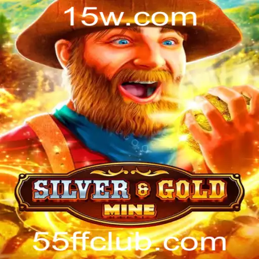 Descubra o Excitante Mundo de SilverGold: Um Jogo de Estratégia e Aventura