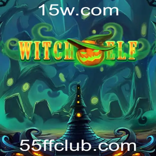 WitchElf: Uma Imersão no Mundo Mágico e Desafiador de um Jogo Único