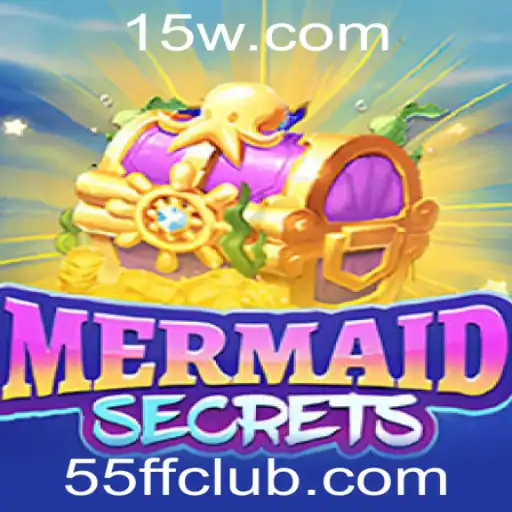 Explorando o Fascinante Jogo MermaidSecrets