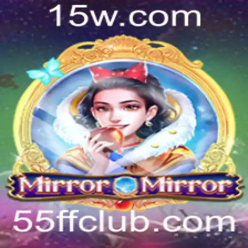 Desvendando o Fascinante Mundo de 'MirrorMirror': Uma Nova Era de Interação Lúdica