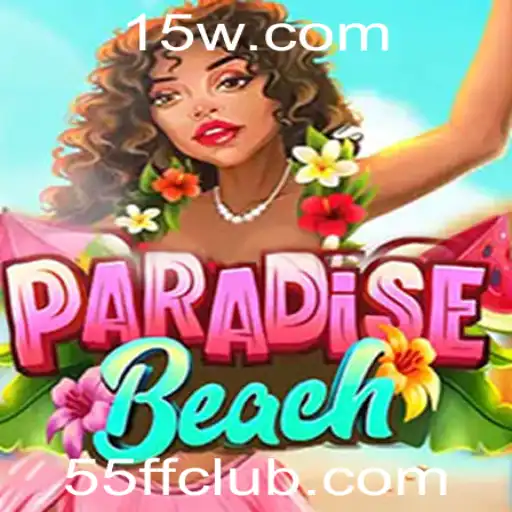 Desvendando os Segredos de ParadiseBeach: Introdução e Regras do Jogo