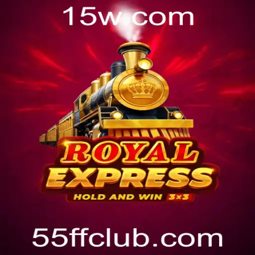 Royal Express: Descobrindo o Jogo Inovador que Está Conquistando Plateias