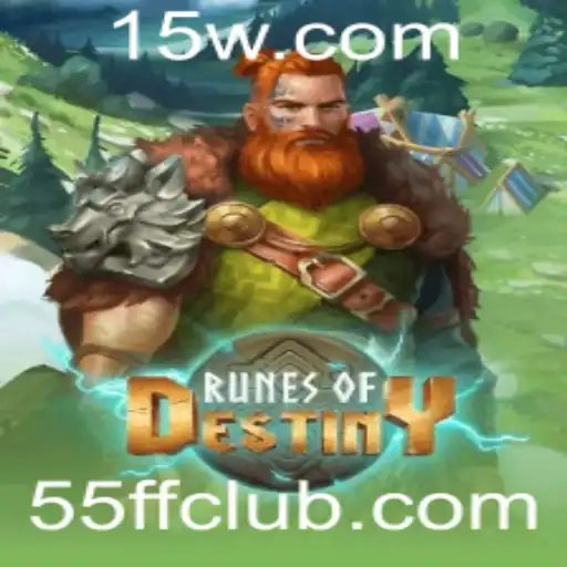 Descubra o Mundo de RunesOfDestiny: Aventuras Inesquecíveis e Desafios Épicos