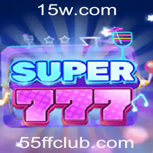 Explorando o Mundo de Super777: Uma Jornada Inesquecível