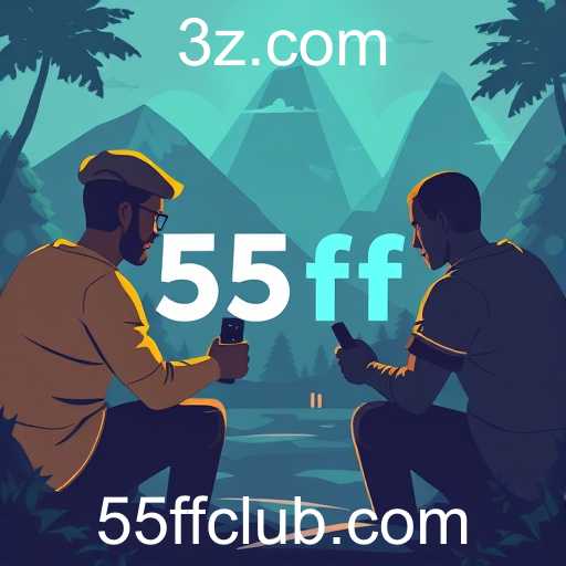 A Revolução do Marketplace de Jogos no Brasil