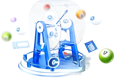 Jogos de loteria na 55ff
