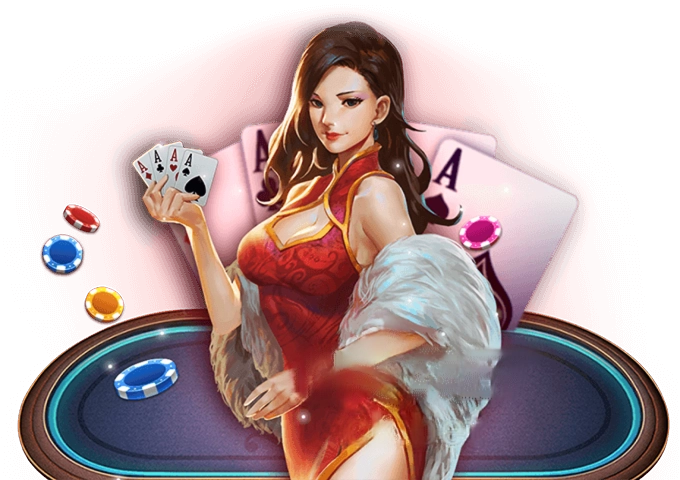 A 55ff oferece jogos de mesa divertidos