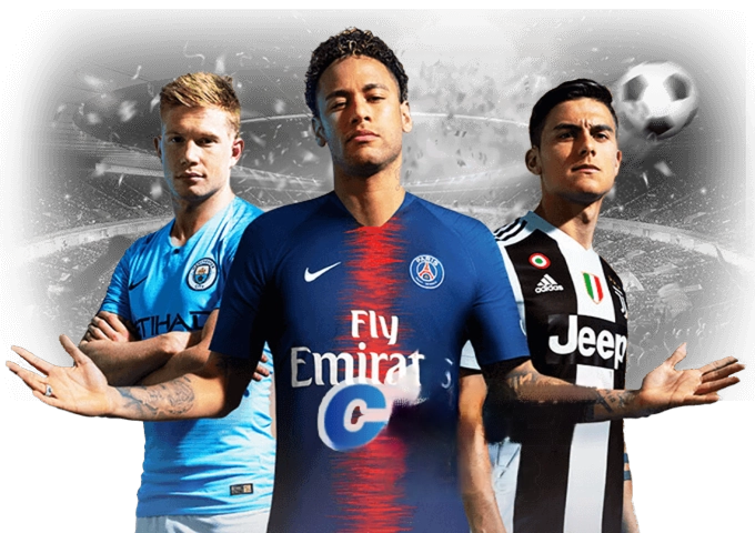Muitas apostas esportivas na 55ff sports