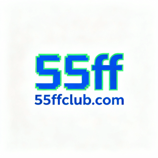 55ff