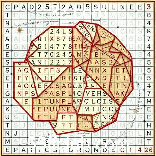 Explorando o Universo dos Jogos Através da 