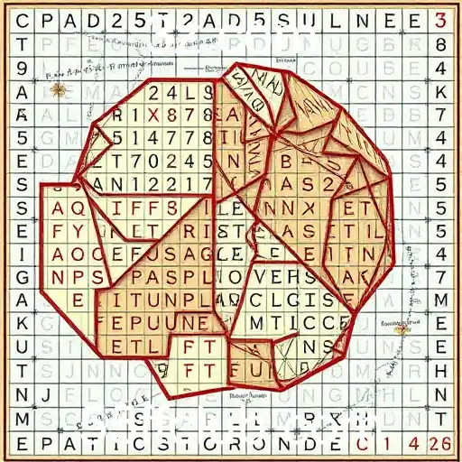 Explorando o Universo dos Jogos Através da 