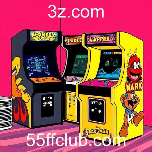 A Evolução das Plataformas de Jogos em 2026