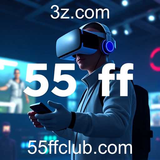 Novas Aventuras no Mundo dos Games em 2025