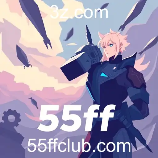 Novidades no cenário dos jogos virtuais em 2025