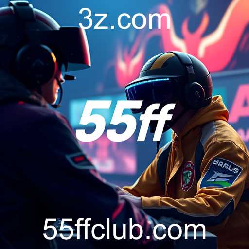 Revolução dos Jogos Online: O Crescimento dos eSports em 2025