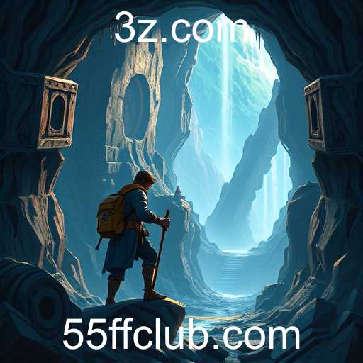 Explorando Novas Dimensões em 55ff