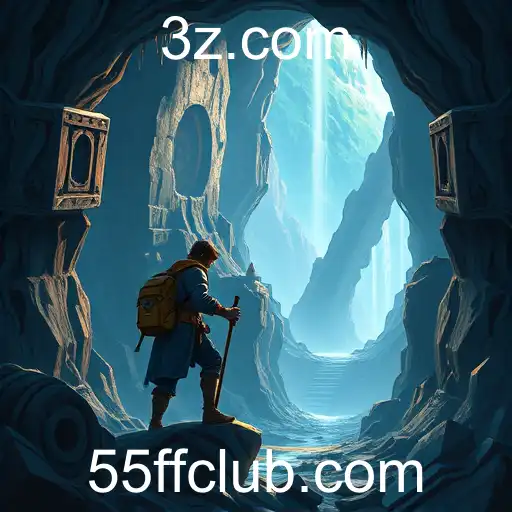 Explorando Novas Dimensões em 55ff