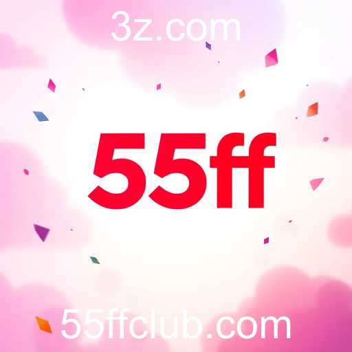 Ascensão dos Jogos Online e o Fenômeno 55ff