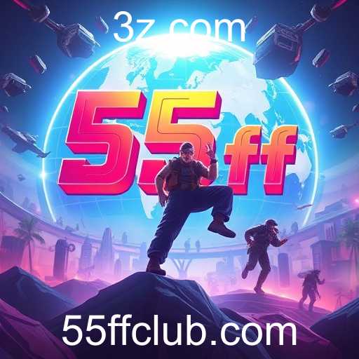 O Impacto Revolucionário dos Jogos Online