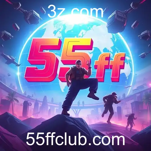 O Impacto Revolucionário dos Jogos Online