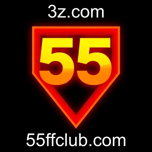 O Impacto de '55ff' no Cenário dos Jogos em 2025