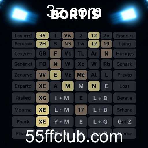 A Popularidade da Categoria 'Esportes' no Site 55ff
