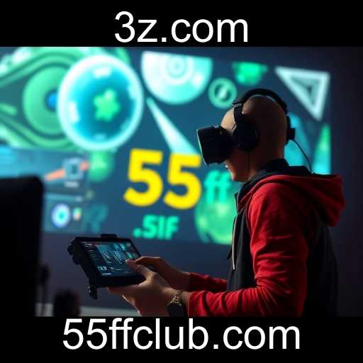 Tendências de Jogos de 2026 com Foco na Comunidade Brasileira