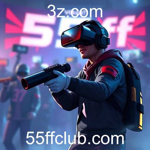 Evolução dos Jogos Online: Tendências e Desafios em 2026