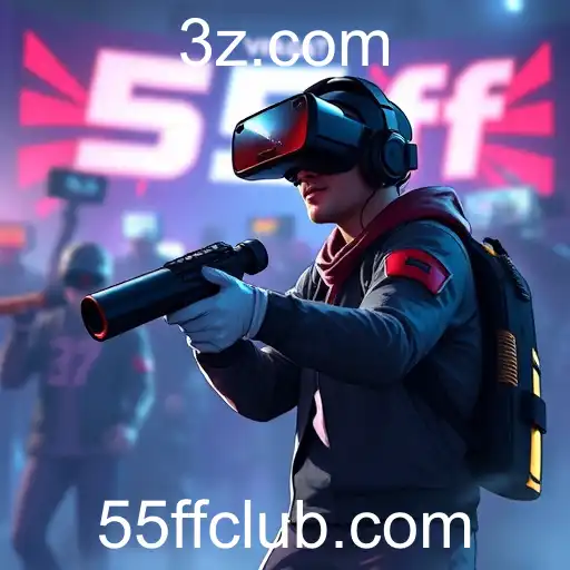 Evolução dos Jogos Online: Tendências e Desafios em 2026