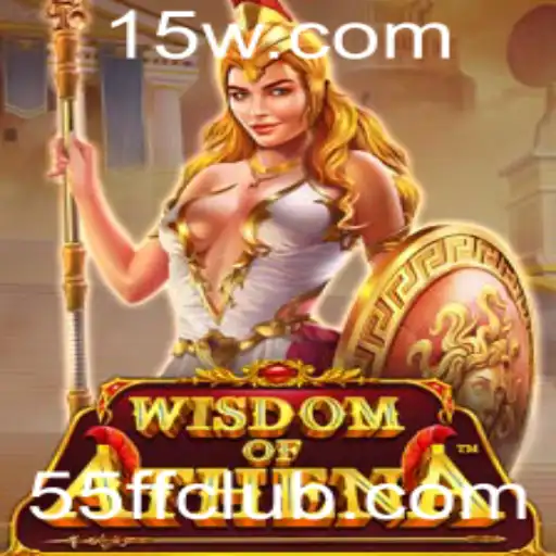 Explorando o Fascinante Universo de WisdomofAthena: Uma Odisseia de Estratégia e Conhecimento