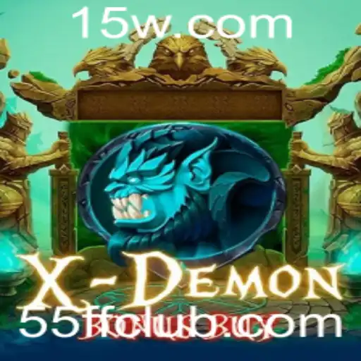 Explorando o Mundo de XDemonBonusBuy: Um Novo Fenômeno no Universo dos Jogos